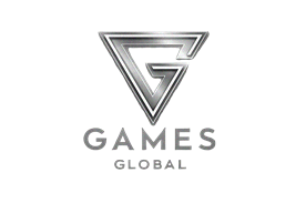 Games Global