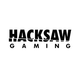 Hacksaw Gaming